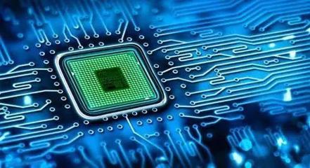 大唐電信斷臂求生無望 2020年上半年虧損1.43億，傳統電信業務何去何從？